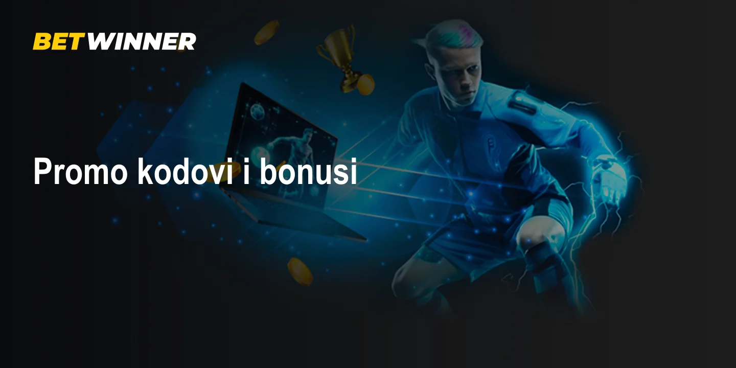 BetWinner promo banner
