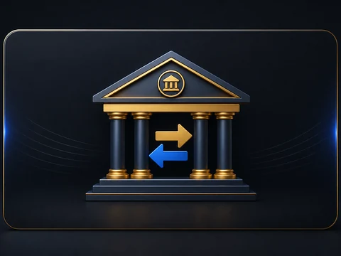 Banka